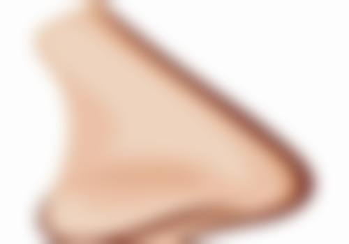 打美白针能白吗