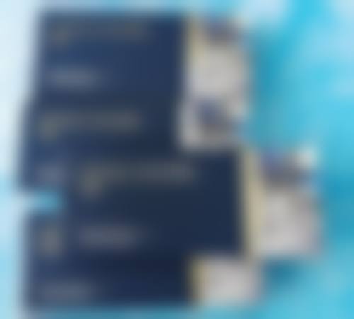 打瘦脸针后的其他注意事项