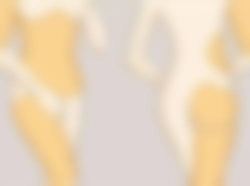 除皱针是打的什么