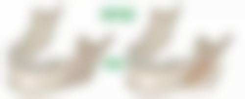 瘦脸针的注意事项