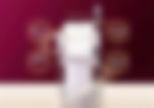 打瘦脸针后可以选择的替代药物