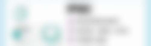 面部手术除皱风险大吗