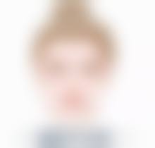 打瘦脸针不能吃的消炎药类别及原因