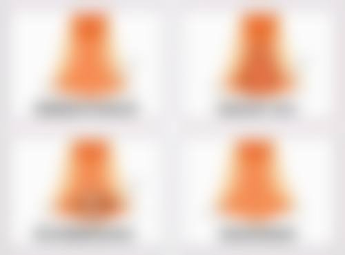 面部去皱纹手术