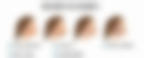 毛发种植成效好吗费用多少