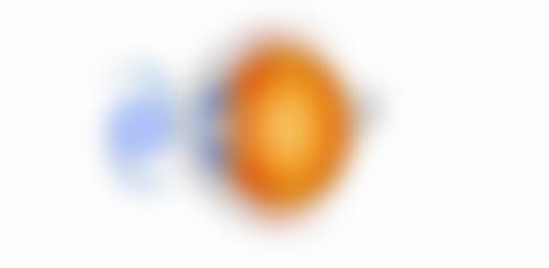 打美白针可以淡斑吗