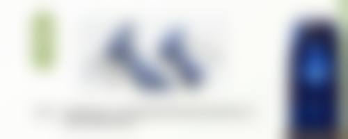 除皱针打好还是不打好