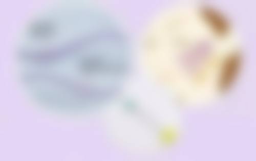 手术面部除皱哪好？揭秘排名前5的医美机构，专业医生+先进技术让你轻松找回青春容颜！ 