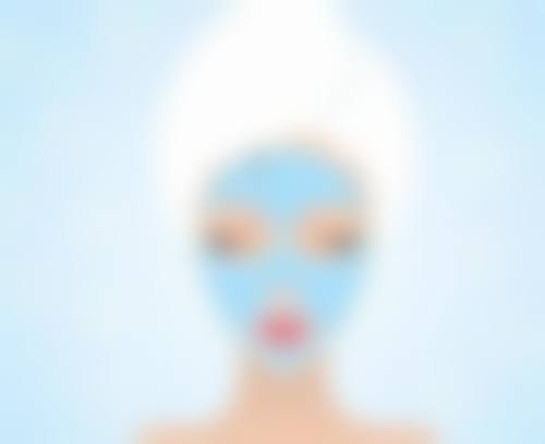 打美白针会有成效吗