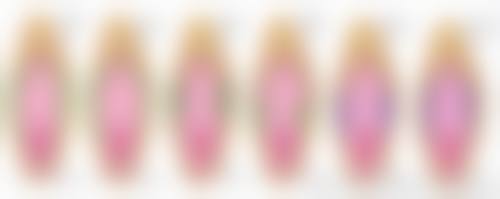 【商洛市商州区人民医院整形美容中 心地址：】