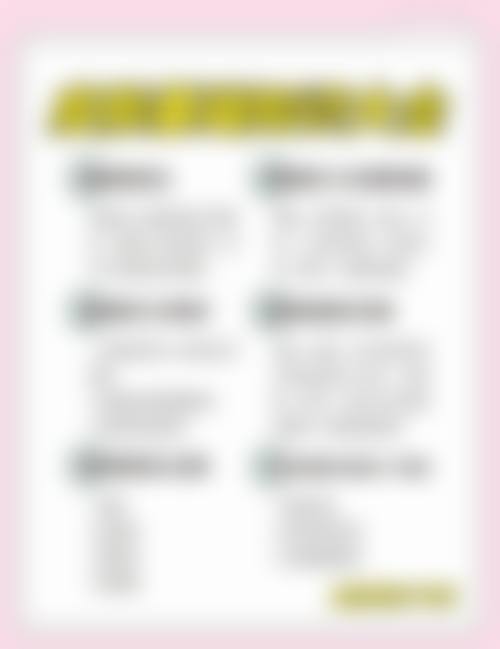 【石晓军 医生执业信息】