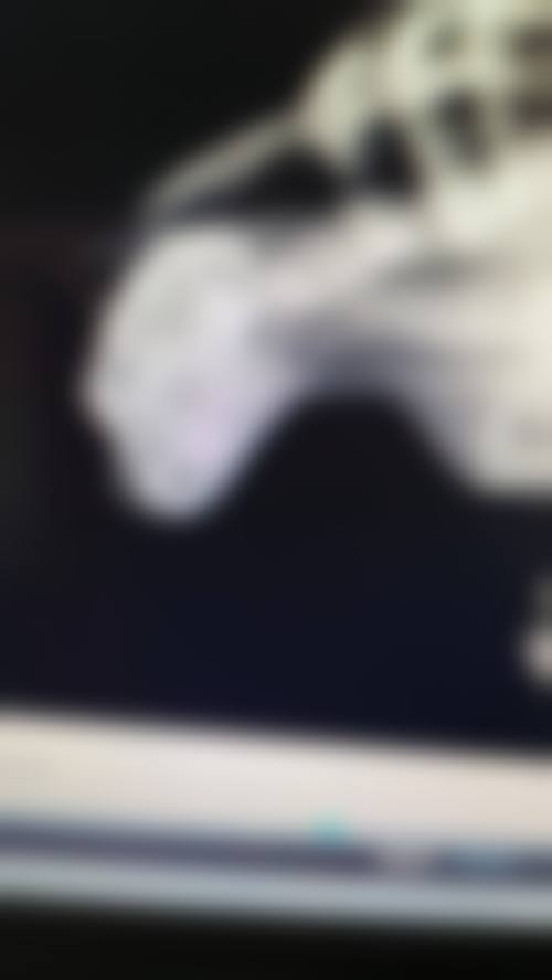 【建湖新帝瑞拉整形医院地址：】