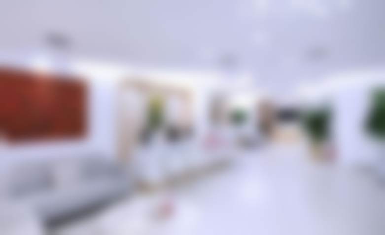 双眼皮和眼袋手术之旅