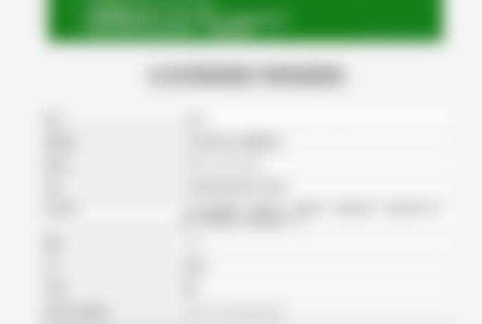 【芦晓红医生擅长项目】