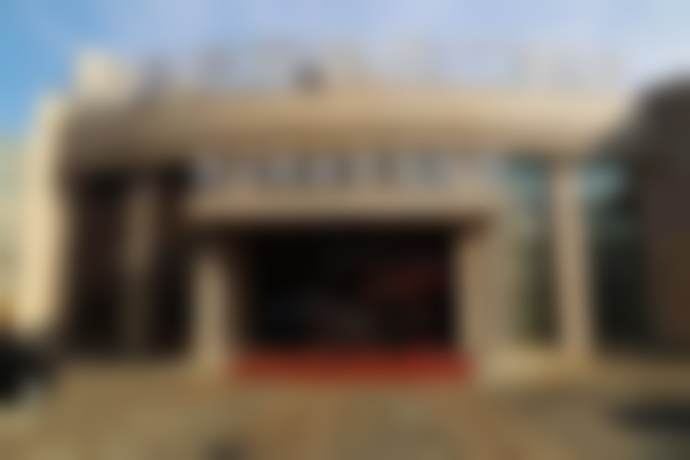 花小钱办大事！我在大连爱德丽格医疗美容门诊部做眼综合，效果惊艳朋友全来问！ 