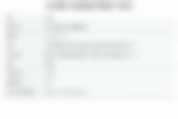 北京蕾士悦容医美开展该项目的优势