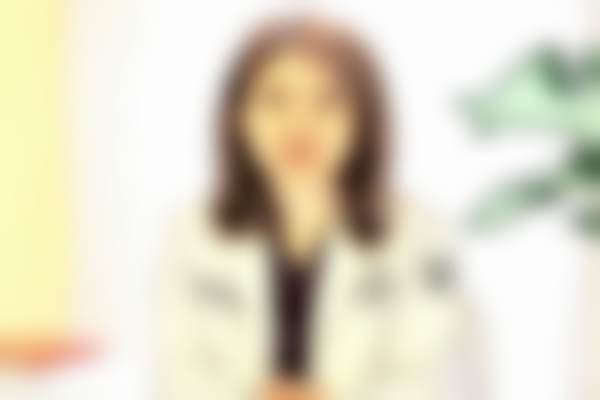 我在北京丰联丽格医疗美容门诊部做超声刀，效果不错有点痛但能接受，打算再找医生做眼皮手术 