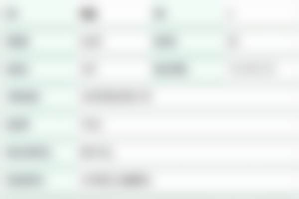 医院服务体验超棒