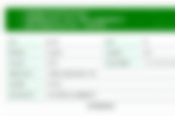 北京蕾士悦容医美开展公主玻尿酸项目的独特优势