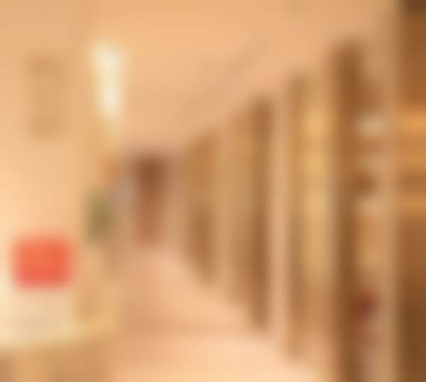 【金翰成医生怎么预约挂号？】