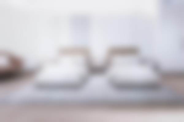 【晋媛医生口碑】