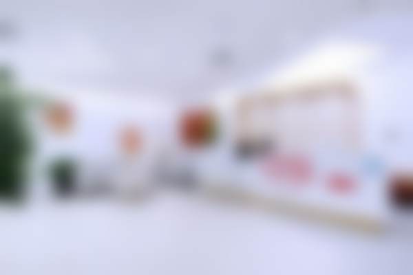 心动不如行动，快来变得更美吧