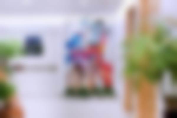 六、分享几个热门项目和价格