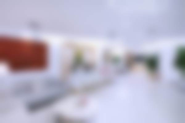 医院项目价格与优势总结