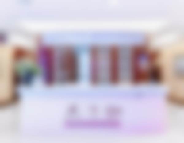 【连石医生怎么预约挂号？】