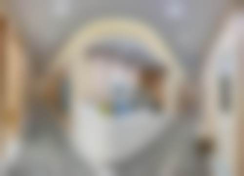 北京蕾士悦容医美果酸身体刷酸套餐预约挂号方式