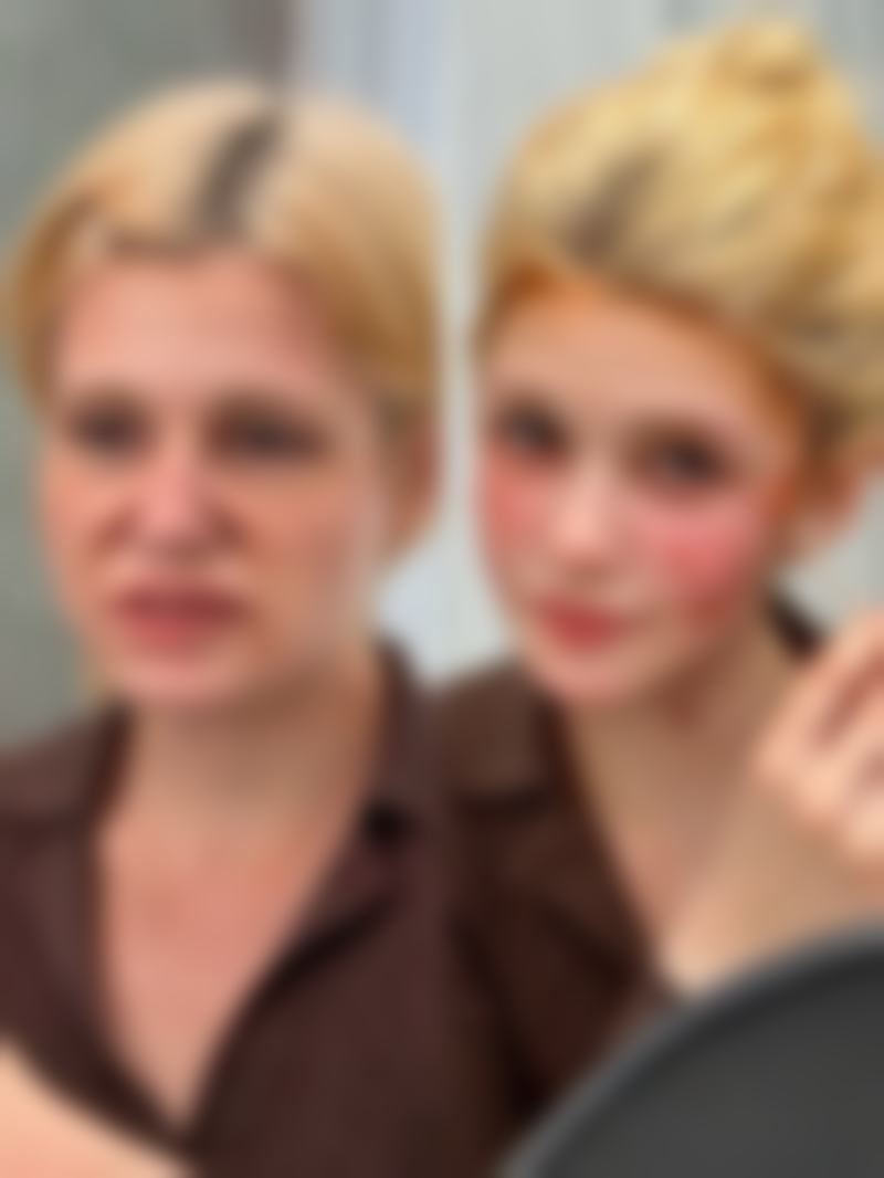 打瘦脸针对身体有没有影响