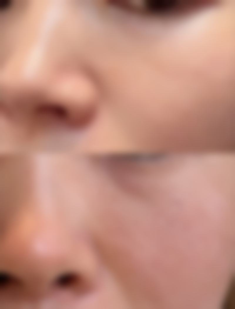 【宜昌亚太整形武昌医疗美容医院地址：】