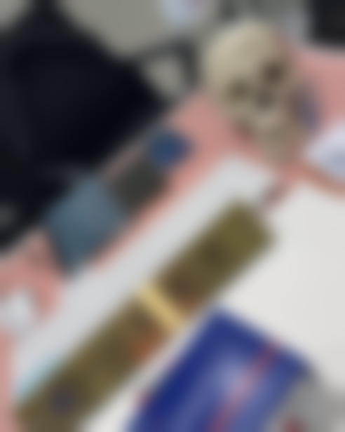 瘦脸针的副作用及风险