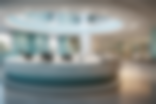 建湖新帝瑞拉整形医院