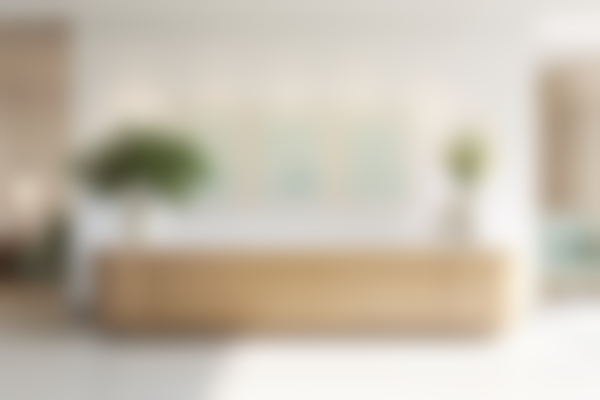 韩国清潭CJ 整形外科