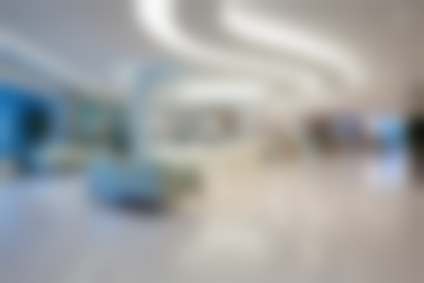 商洛市商州区人民医院整形美容中心