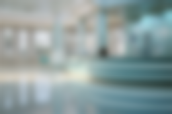 西安微美小颜医疗美容诊所