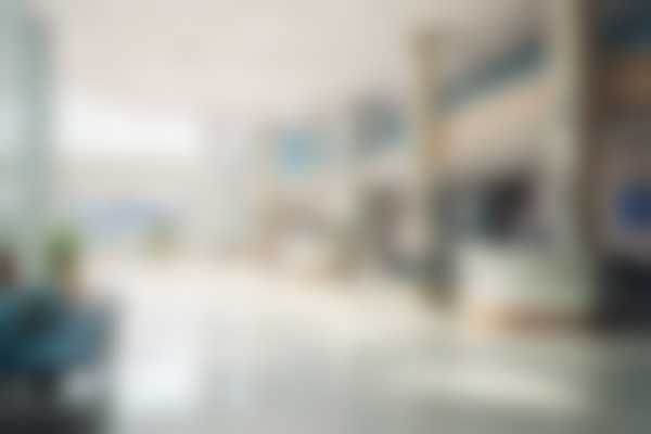 武汉美谛整形美容医院