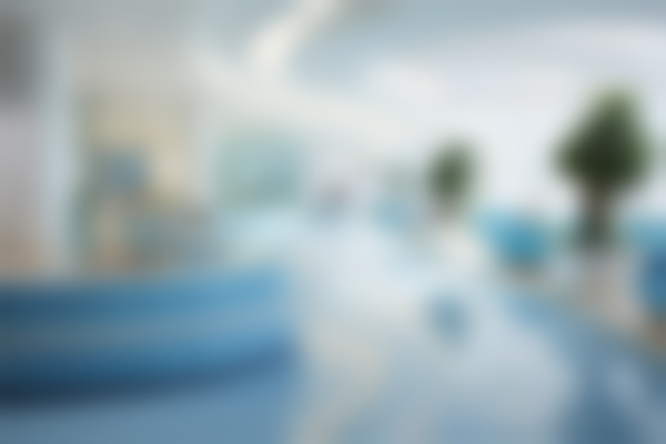 北京康琦整形医院