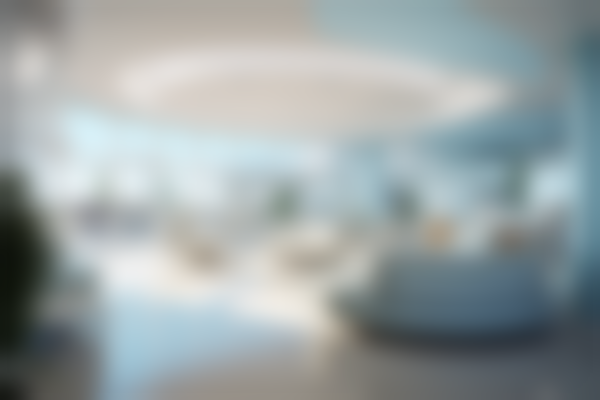 长沙协雅医学美容医院