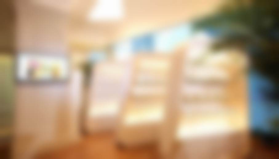 医院服务超贴心