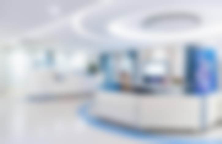 广州高尚医学美容中 心程飞做耳整形适合儿童吗