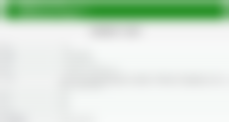 广州高尚医学美容中 心程飞做耳整形费用值不值