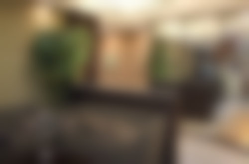 【韩国爱起来整形外科特色项目:】