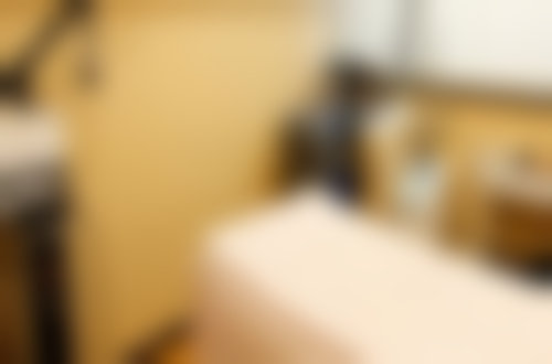 【韩国爱起来整形外科诊疗设备:】