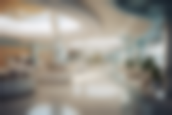 成都绵阳宜宾丝缘植发