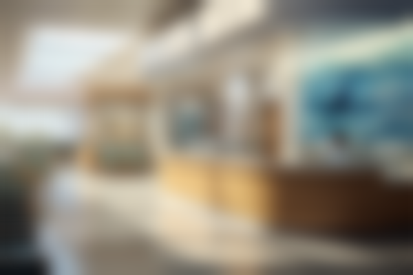 菏泽曹县和平整形门诊部