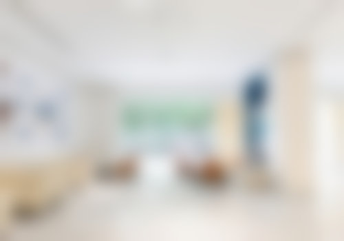 推荐给“爱美的你”