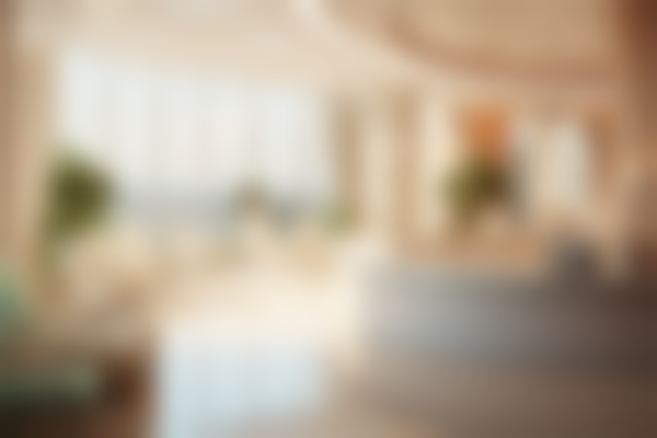 唐山路北可心医疗美容诊所