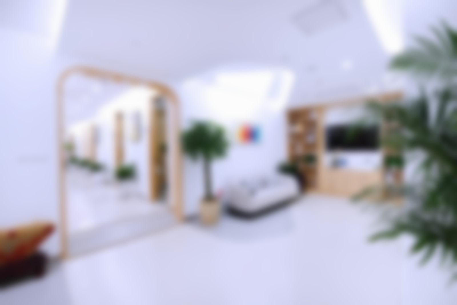 门诊部其他项目与实例